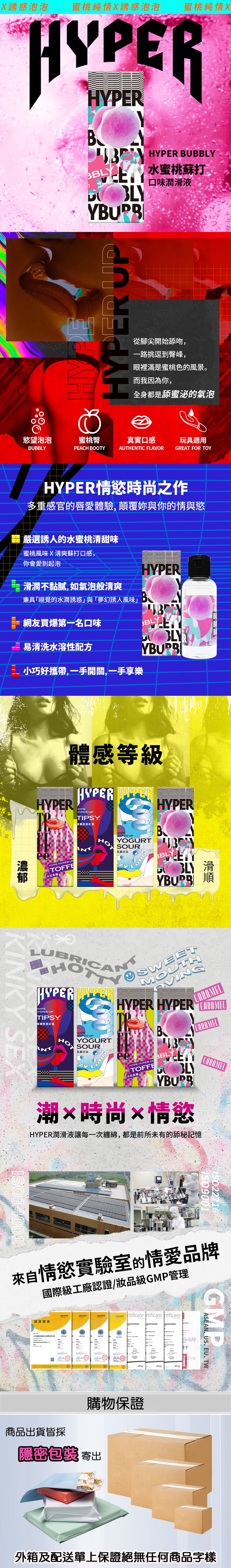 含春 HARU HYPER 水蜜桃蘇 口交潤滑液50ml-2.jpg