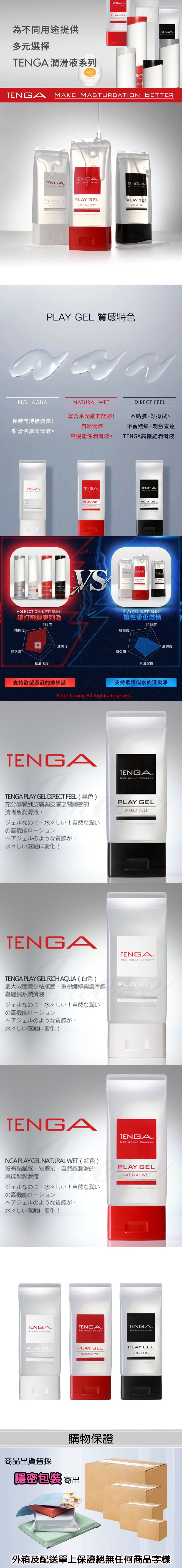 TENGA PLAY GEL 共趣潤滑.jpg