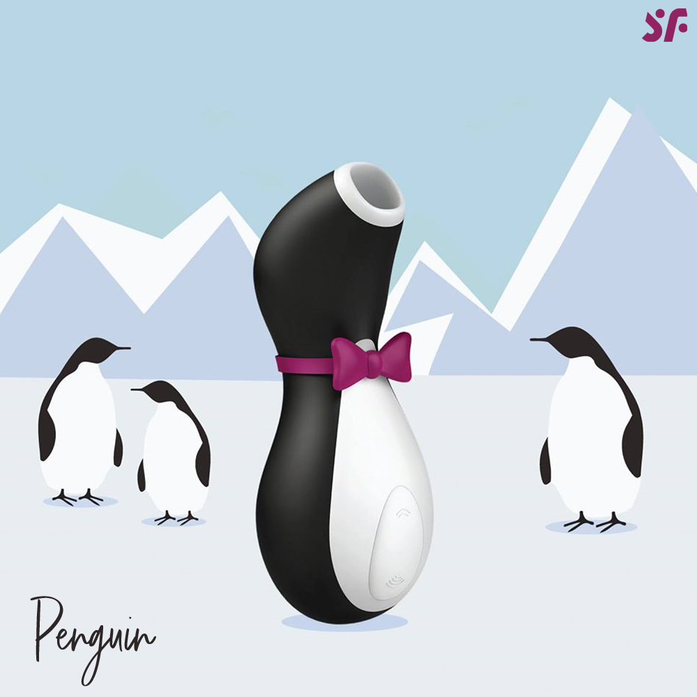 吸吮器-Penguin-網頁內文01.jpg