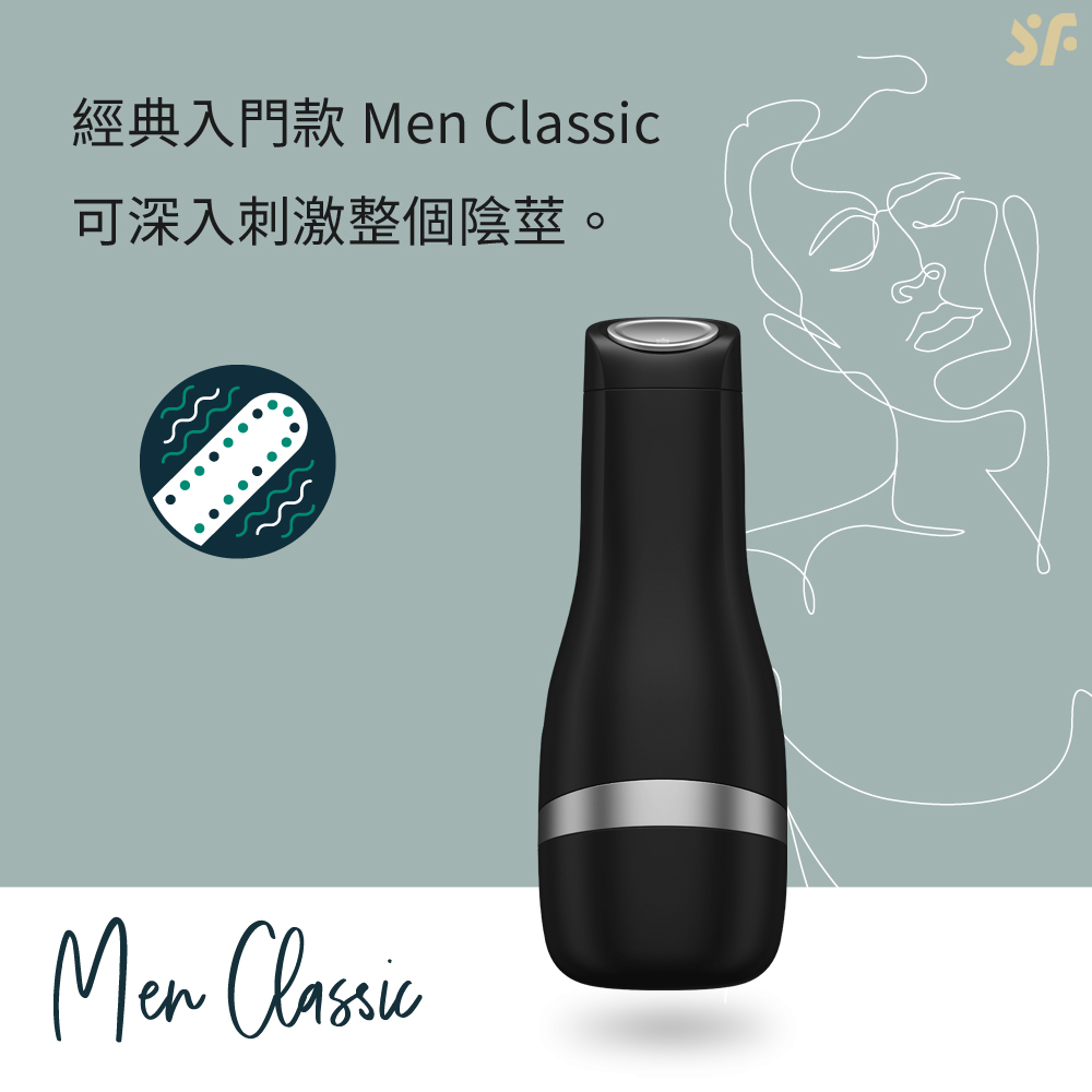 飛機杯Men-Classic-網頁內文01.jpg