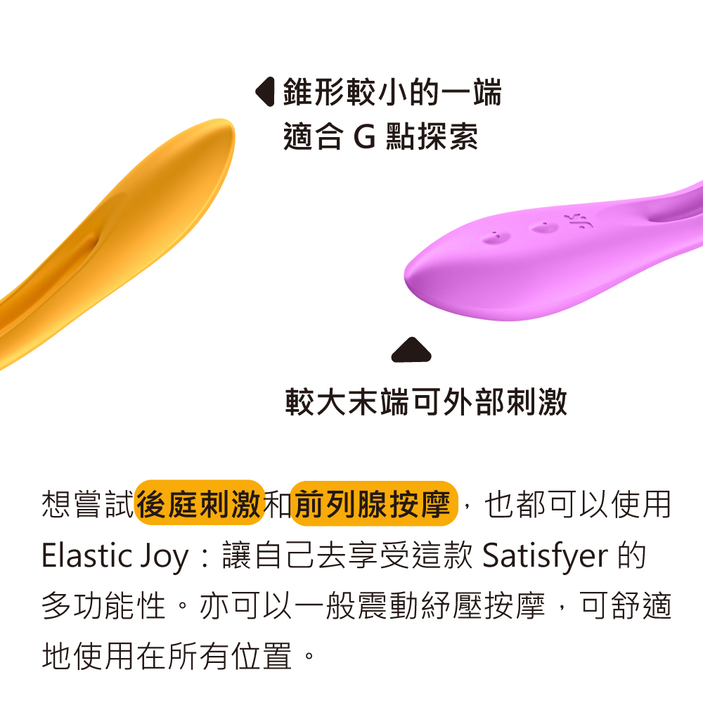 Elastic Joy 靈活遊戲創意雙人震動器網頁(三色)-03.jpg