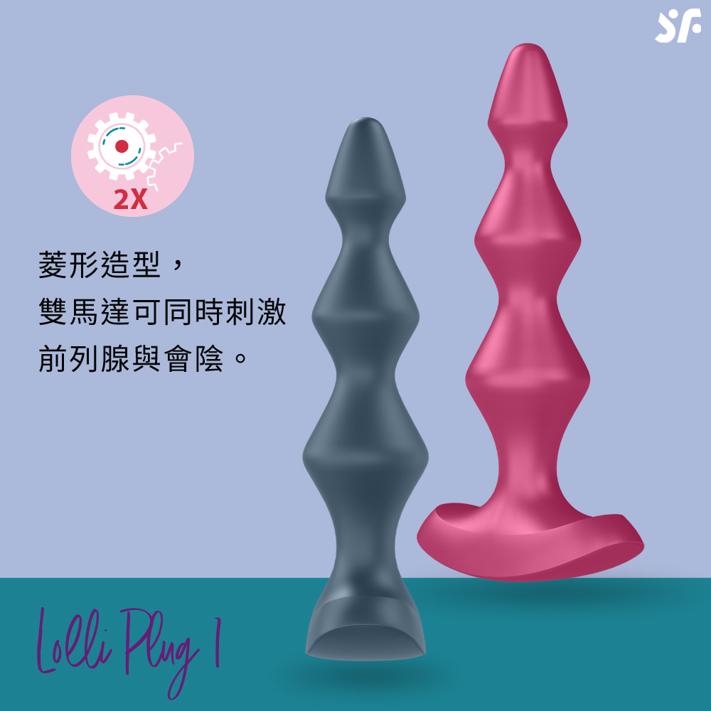 後庭震動器-Lolli Plug 1-網頁內文01.jpg