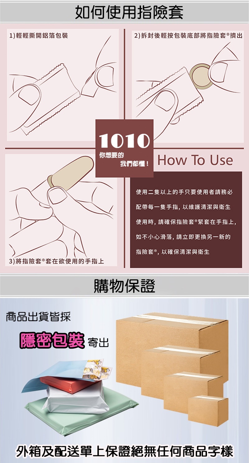 1010-指險套 隱密出貨.jpg