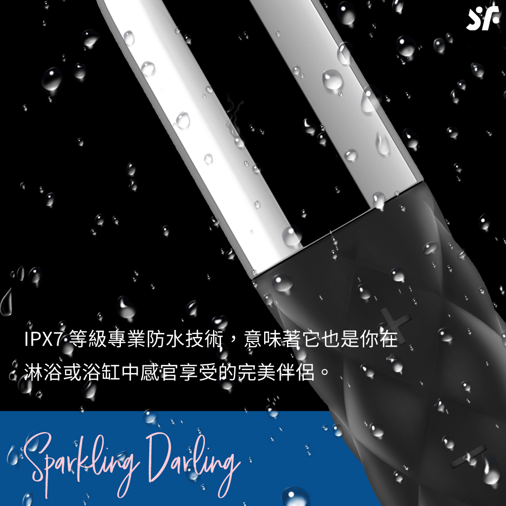 陰蒂震動器Sparkling Darling-網頁內文02.jpg