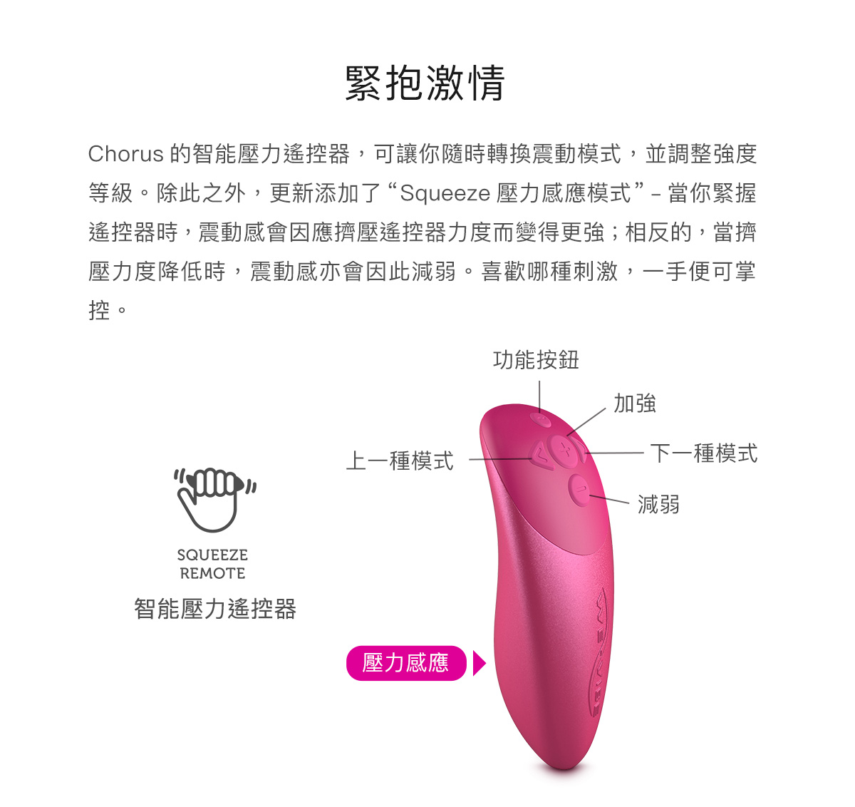 We-Vibe_Chrous_06.jpg