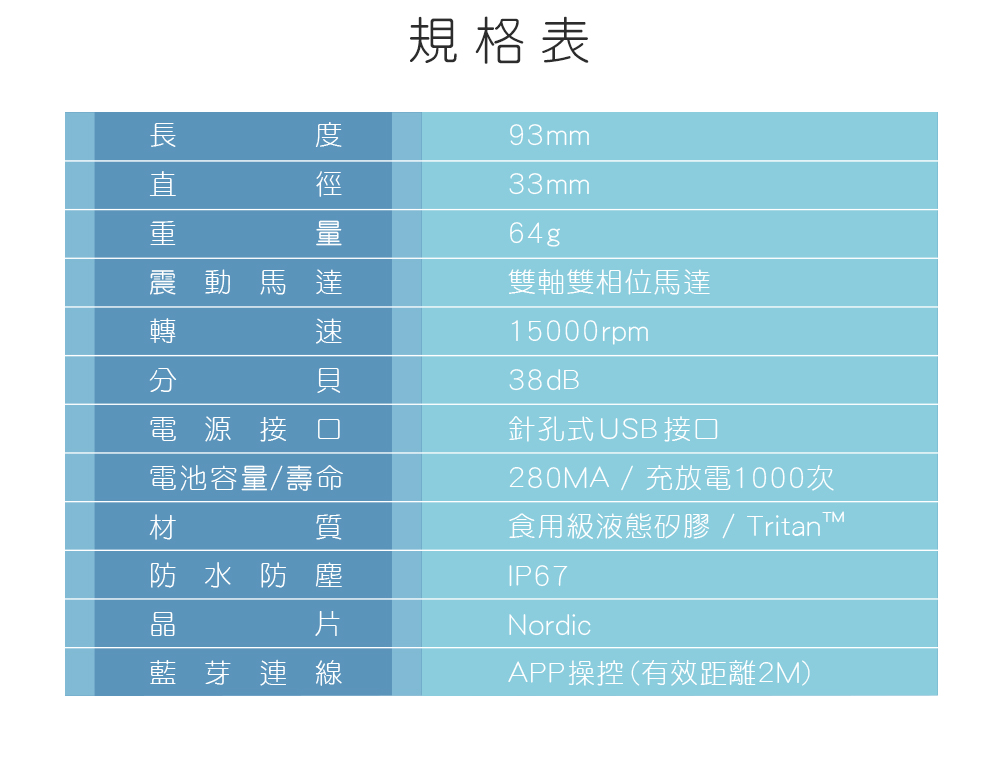 1X青春版-鯨魚_15.jpg