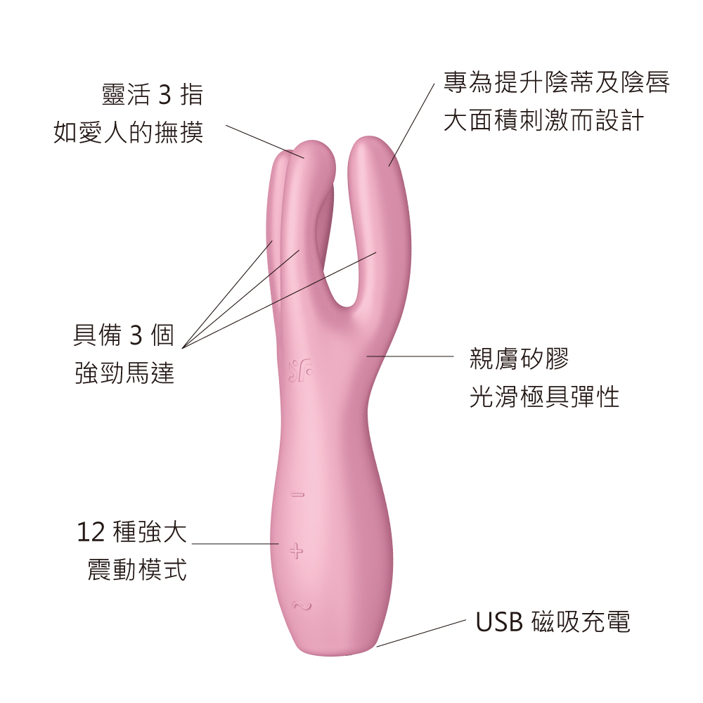 Threesome 3 多功能震動器AD-02.jpg