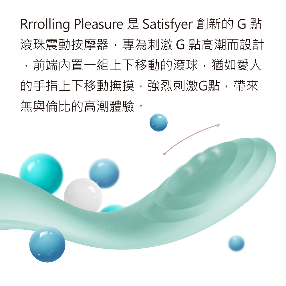 Rrrolling Pleasure G點滾珠震動按摩器網頁-01.jpg