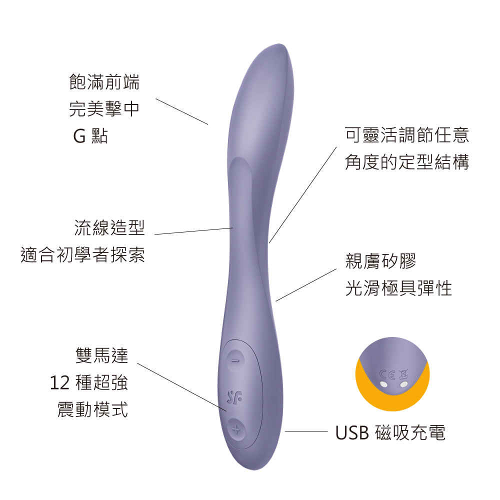 G-SpotFlex2-靈活調節G點震動器AD-02.jpg