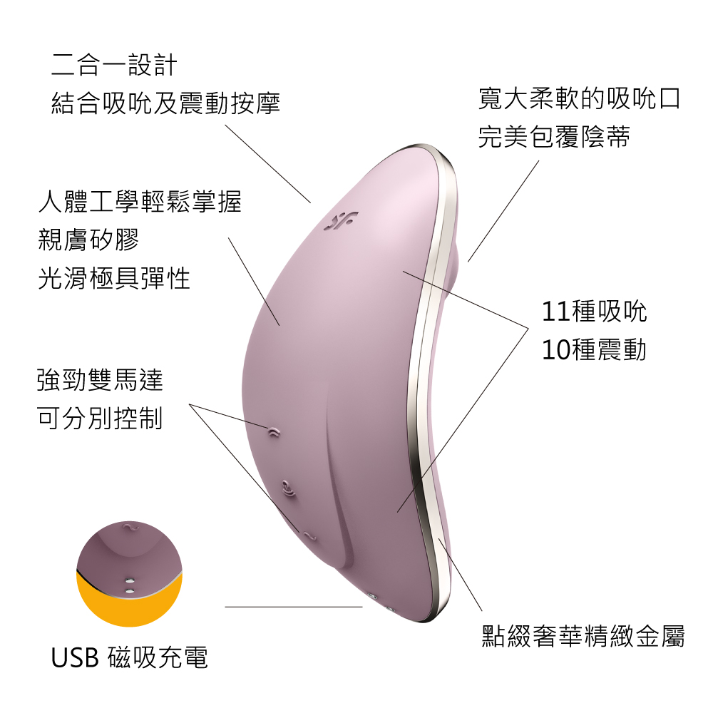 VulvaLover1-吸吮陰蒂震動器AD-02.jpg