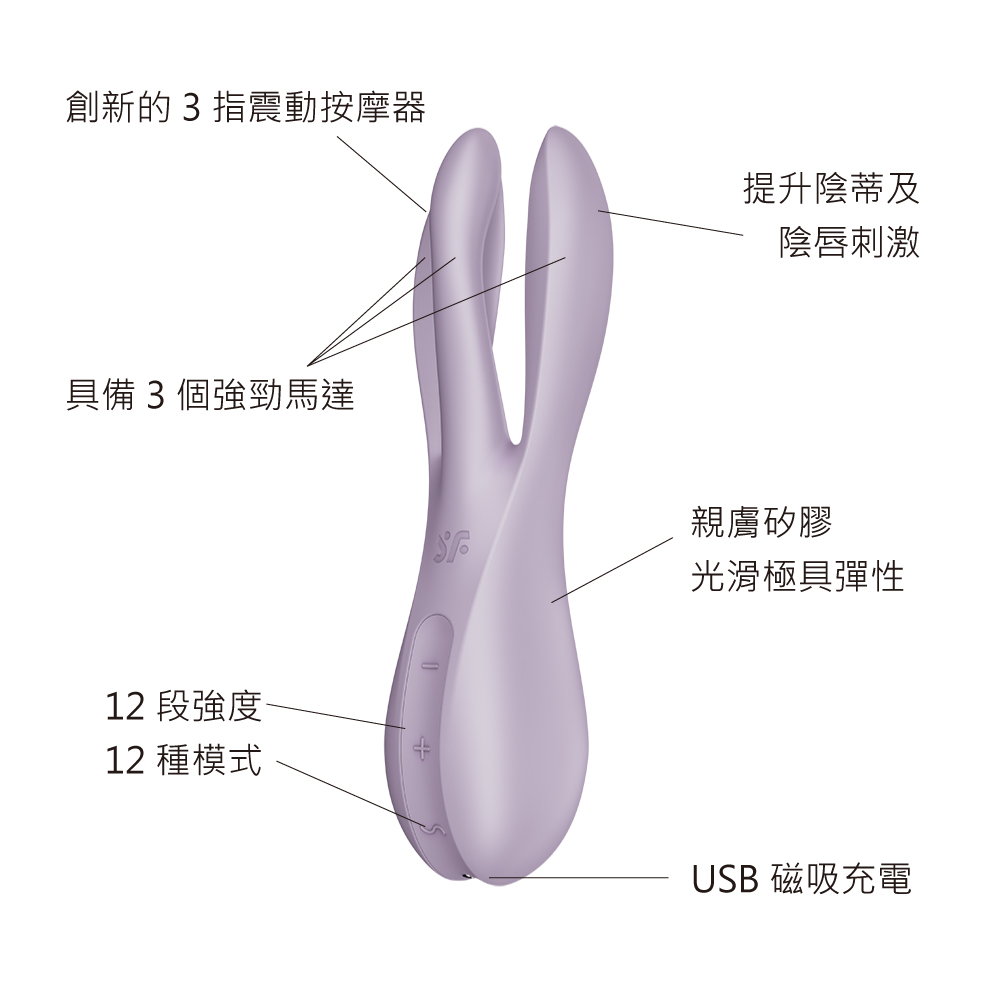 Threesome2-多功能震動器AD-02.jpg